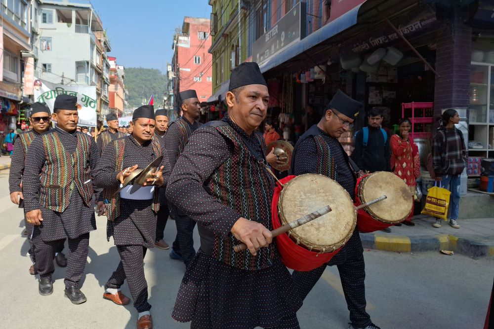 KN_Damauli-Nepal sambat ryali photo 21699953624.jpg